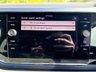 USED 2020 70 VOLKSWAGEN POLO 1.0 TSI United Hatchback 5dr Petrol Manual Euro 6 (s/s) (95 ps) APPLE CAR PLAY  BT HTD SEATS FSH