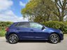 USED 2020 70 VOLKSWAGEN POLO 1.0 TSI United Hatchback 5dr Petrol Manual Euro 6 (s/s) (95 ps) APPLE CAR PLAY  BT HTD SEATS FSH