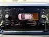 USED 2020 70 VOLKSWAGEN POLO 1.0 TSI United Hatchback 5dr Petrol Manual Euro 6 (s/s) (95 ps) APPLE CAR PLAY  BT HTD SEATS FSH