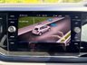 USED 2020 70 VOLKSWAGEN POLO 1.0 TSI United Hatchback 5dr Petrol Manual Euro 6 (s/s) (95 ps) APPLE CAR PLAY  BT HTD SEATS FSH