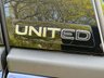 USED 2020 70 VOLKSWAGEN POLO 1.0 TSI United Hatchback 5dr Petrol Manual Euro 6 (s/s) (95 ps) APPLE CAR PLAY  BT HTD SEATS FSH