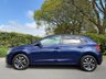 USED 2020 70 VOLKSWAGEN POLO 1.0 TSI United Hatchback 5dr Petrol Manual Euro 6 (s/s) (95 ps) APPLE CAR PLAY  BT HTD SEATS FSH
