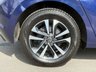 USED 2020 70 VOLKSWAGEN POLO 1.0 TSI United Hatchback 5dr Petrol Manual Euro 6 (s/s) (95 ps) APPLE CAR PLAY  BT HTD SEATS FSH