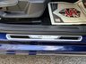 USED 2020 70 VOLKSWAGEN POLO 1.0 TSI United Hatchback 5dr Petrol Manual Euro 6 (s/s) (95 ps) APPLE CAR PLAY  BT HTD SEATS FSH
