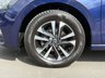 USED 2020 70 VOLKSWAGEN POLO 1.0 TSI United Hatchback 5dr Petrol Manual Euro 6 (s/s) (95 ps) APPLE CAR PLAY  BT HTD SEATS FSH