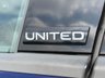 USED 2020 70 VOLKSWAGEN POLO 1.0 TSI United Hatchback 5dr Petrol Manual Euro 6 (s/s) (95 ps) APPLE CAR PLAY  BT HTD SEATS FSH