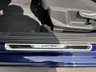USED 2020 70 VOLKSWAGEN POLO 1.0 TSI United Hatchback 5dr Petrol Manual Euro 6 (s/s) (95 ps) APPLE CAR PLAY  BT HTD SEATS FSH