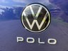 USED 2020 70 VOLKSWAGEN POLO 1.0 TSI United Hatchback 5dr Petrol Manual Euro 6 (s/s) (95 ps) APPLE CAR PLAY  BT HTD SEATS FSH