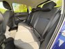 USED 2020 70 VOLKSWAGEN POLO 1.0 TSI United Hatchback 5dr Petrol Manual Euro 6 (s/s) (95 ps) APPLE CAR PLAY  BT HTD SEATS FSH