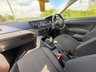 USED 2020 70 VOLKSWAGEN POLO 1.0 TSI United Hatchback 5dr Petrol Manual Euro 6 (s/s) (95 ps) APPLE CAR PLAY  BT HTD SEATS FSH