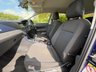 USED 2020 70 VOLKSWAGEN POLO 1.0 TSI United Hatchback 5dr Petrol Manual Euro 6 (s/s) (95 ps) APPLE CAR PLAY  BT HTD SEATS FSH