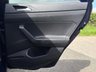USED 2020 70 VOLKSWAGEN POLO 1.0 TSI United Hatchback 5dr Petrol Manual Euro 6 (s/s) (95 ps) APPLE CAR PLAY  BT HTD SEATS FSH