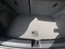 USED 2020 70 VOLKSWAGEN POLO 1.0 TSI United Hatchback 5dr Petrol Manual Euro 6 (s/s) (95 ps) APPLE CAR PLAY  BT HTD SEATS FSH