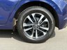 USED 2020 70 VOLKSWAGEN POLO 1.0 TSI United Hatchback 5dr Petrol Manual Euro 6 (s/s) (95 ps) APPLE CAR PLAY  BT HTD SEATS FSH