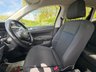 USED 2020 70 VOLKSWAGEN POLO 1.0 TSI United Hatchback 5dr Petrol Manual Euro 6 (s/s) (95 ps) APPLE CAR PLAY  BT HTD SEATS FSH