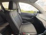 USED 2020 70 VOLKSWAGEN POLO 1.0 TSI United Hatchback 5dr Petrol Manual Euro 6 (s/s) (95 ps) APPLE CAR PLAY  BT HTD SEATS FSH