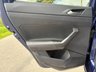 USED 2020 70 VOLKSWAGEN POLO 1.0 TSI United Hatchback 5dr Petrol Manual Euro 6 (s/s) (95 ps) APPLE CAR PLAY  BT HTD SEATS FSH