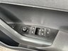 USED 2020 70 VOLKSWAGEN POLO 1.0 TSI United Hatchback 5dr Petrol Manual Euro 6 (s/s) (95 ps) APPLE CAR PLAY  BT HTD SEATS FSH