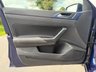 USED 2020 70 VOLKSWAGEN POLO 1.0 TSI United Hatchback 5dr Petrol Manual Euro 6 (s/s) (95 ps) APPLE CAR PLAY  BT HTD SEATS FSH