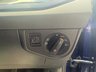 USED 2020 70 VOLKSWAGEN POLO 1.0 TSI United Hatchback 5dr Petrol Manual Euro 6 (s/s) (95 ps) APPLE CAR PLAY  BT HTD SEATS FSH