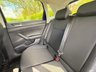 USED 2020 70 VOLKSWAGEN POLO 1.0 TSI United Hatchback 5dr Petrol Manual Euro 6 (s/s) (95 ps) APPLE CAR PLAY  BT HTD SEATS FSH