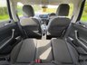 USED 2020 70 VOLKSWAGEN POLO 1.0 TSI United Hatchback 5dr Petrol Manual Euro 6 (s/s) (95 ps) APPLE CAR PLAY  BT HTD SEATS FSH