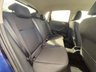 USED 2020 70 VOLKSWAGEN POLO 1.0 TSI United Hatchback 5dr Petrol Manual Euro 6 (s/s) (95 ps) APPLE CAR PLAY  BT HTD SEATS FSH