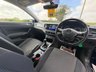 USED 2020 70 VOLKSWAGEN POLO 1.0 TSI United Hatchback 5dr Petrol Manual Euro 6 (s/s) (95 ps) APPLE CAR PLAY  BT HTD SEATS FSH