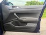 USED 2020 70 VOLKSWAGEN POLO 1.0 TSI United Hatchback 5dr Petrol Manual Euro 6 (s/s) (95 ps) APPLE CAR PLAY  BT HTD SEATS FSH