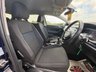 USED 2020 70 VOLKSWAGEN POLO 1.0 TSI United Hatchback 5dr Petrol Manual Euro 6 (s/s) (95 ps) APPLE CAR PLAY  BT HTD SEATS FSH