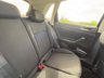 USED 2020 70 VOLKSWAGEN POLO 1.0 TSI United Hatchback 5dr Petrol Manual Euro 6 (s/s) (95 ps) APPLE CAR PLAY  BT HTD SEATS FSH