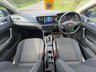 USED 2020 70 VOLKSWAGEN POLO 1.0 TSI United Hatchback 5dr Petrol Manual Euro 6 (s/s) (95 ps) APPLE CAR PLAY  BT HTD SEATS FSH