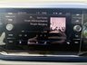 USED 2020 70 VOLKSWAGEN POLO 1.0 TSI United Hatchback 5dr Petrol Manual Euro 6 (s/s) (95 ps) APPLE CAR PLAY  BT HTD SEATS FSH