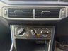 USED 2020 70 VOLKSWAGEN POLO 1.0 TSI United Hatchback 5dr Petrol Manual Euro 6 (s/s) (95 ps) APPLE CAR PLAY  BT HTD SEATS FSH