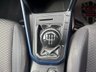USED 2020 70 VOLKSWAGEN POLO 1.0 TSI United Hatchback 5dr Petrol Manual Euro 6 (s/s) (95 ps) APPLE CAR PLAY  BT HTD SEATS FSH