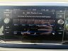 USED 2020 70 VOLKSWAGEN POLO 1.0 TSI United Hatchback 5dr Petrol Manual Euro 6 (s/s) (95 ps) APPLE CAR PLAY  BT HTD SEATS FSH