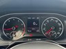 USED 2020 70 VOLKSWAGEN POLO 1.0 TSI United Hatchback 5dr Petrol Manual Euro 6 (s/s) (95 ps) APPLE CAR PLAY  BT HTD SEATS FSH