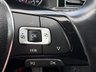 USED 2020 70 VOLKSWAGEN POLO 1.0 TSI United Hatchback 5dr Petrol Manual Euro 6 (s/s) (95 ps) APPLE CAR PLAY  BT HTD SEATS FSH
