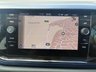 USED 2020 70 VOLKSWAGEN POLO 1.0 TSI United Hatchback 5dr Petrol Manual Euro 6 (s/s) (95 ps) APPLE CAR PLAY  BT HTD SEATS FSH