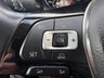 USED 2020 70 VOLKSWAGEN POLO 1.0 TSI United Hatchback 5dr Petrol Manual Euro 6 (s/s) (95 ps) APPLE CAR PLAY  BT HTD SEATS FSH