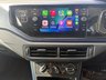 USED 2020 70 VOLKSWAGEN POLO 1.0 TSI United Hatchback 5dr Petrol Manual Euro 6 (s/s) (95 ps) APPLE CAR PLAY  BT HTD SEATS FSH