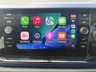 USED 2020 70 VOLKSWAGEN POLO 1.0 TSI United Hatchback 5dr Petrol Manual Euro 6 (s/s) (95 ps) APPLE CAR PLAY  BT HTD SEATS FSH