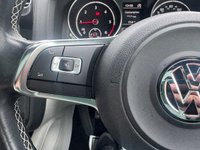 USED 2014 64 VOLKSWAGEN SCIROCCO 2.0 TDI BlueMotion Tech GT Hatchback 3dr Diesel Manual Euro 6 (s/s) (184 ps) PAN ROOF+SAT NAV+DAB+PDC+FVWSH