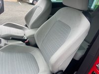 USED 2014 64 VOLKSWAGEN SCIROCCO 2.0 TDI BlueMotion Tech GT Hatchback 3dr Diesel Manual Euro 6 (s/s) (184 ps) PAN ROOF+SAT NAV+DAB+PDC+FVWSH