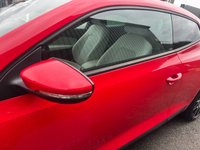USED 2014 64 VOLKSWAGEN SCIROCCO 2.0 TDI BlueMotion Tech GT Hatchback 3dr Diesel Manual Euro 6 (s/s) (184 ps) PAN ROOF+SAT NAV+DAB+PDC+FVWSH