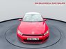 USED 2014 64 VOLKSWAGEN SCIROCCO 2.0 TDI BlueMotion Tech GT Hatchback 3dr Diesel Manual Euro 6 (s/s) (184 ps) PAN ROOF+SAT NAV+DAB+PDC+FVWSH
