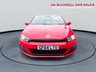 USED 2014 64 VOLKSWAGEN SCIROCCO 2.0 TDI BlueMotion Tech GT Hatchback 3dr Diesel Manual Euro 6 (s/s) (184 ps) PAN ROOF+SAT NAV+DAB+PDC+FVWSH