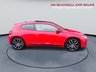 USED 2014 64 VOLKSWAGEN SCIROCCO 2.0 TDI BlueMotion Tech GT Hatchback 3dr Diesel Manual Euro 6 (s/s) (184 ps) PAN ROOF+SAT NAV+DAB+PDC+FVWSH