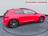 USED 2014 64 VOLKSWAGEN SCIROCCO 2.0 TDI BlueMotion Tech GT Hatchback 3dr Diesel Manual Euro 6 (s/s) (184 ps) PAN ROOF+SAT NAV+DAB+PDC+FVWSH