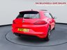 USED 2014 64 VOLKSWAGEN SCIROCCO 2.0 TDI BlueMotion Tech GT Hatchback 3dr Diesel Manual Euro 6 (s/s) (184 ps) PAN ROOF+SAT NAV+DAB+PDC+FVWSH